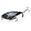 Heddon Spin'N Image Lure