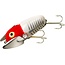 Leurre Heddon Crazy Crawler