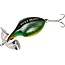 Arbogast Buzz Plug Floating Lure