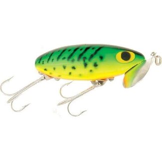ARBOGAST Arbogast Jitterbug Lure