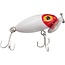 Arbogast Jitterbug Lure