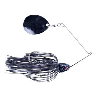 BOOYAH Booyah Covert Spinnerbait  1/2oz