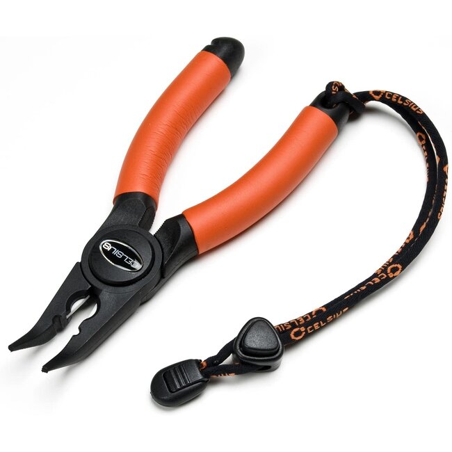 Pince Flottante Celsius 6''