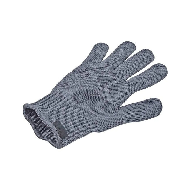 Danielson Mesh Glove One Size
