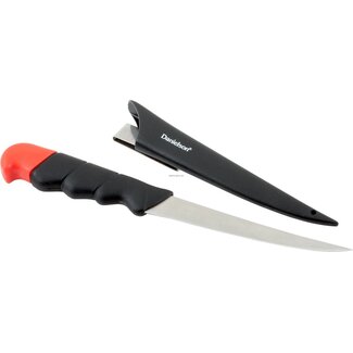 DANIELSON Danielson Fillet Knife