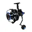 Okuma Rockaway Baitfeeder Spinning Reel