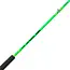 Okuma Cat Slayer 8'0" Medium Heavy Spinning Rod