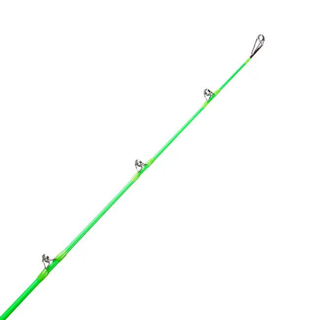 Canne Lancer Léger Okuma Cat Slayer 8'0" Medium Heavy