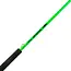 Okuma Cat Slayer 8'0" Medium Heavy Spinning Rod