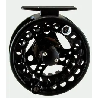 OKUMA Moulinet À Mouche Okuma Sierra X 4/5