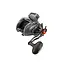 Okuma Coldwater Low Profile Right Handed Trolling Reel