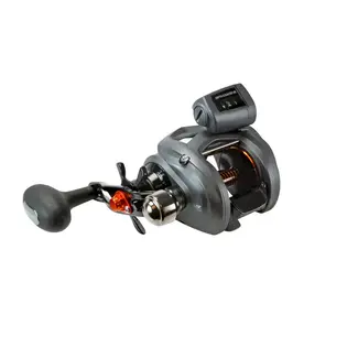 OKUMA Okuma Coldwater Low Profile Left Handed Trolling Reel