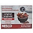 Nesco Jerky Original Seasoning