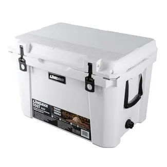 UNGAVA Ungava 55QT 52 Liter Cooler