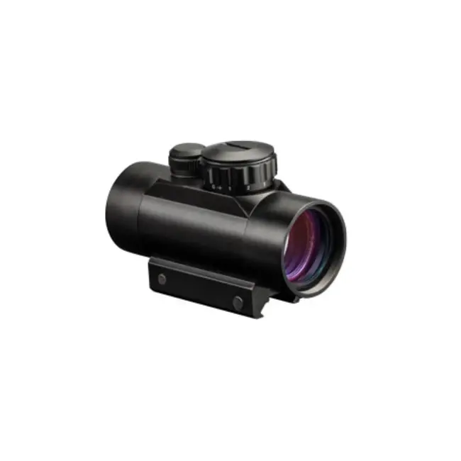 Viseur Point Rouge Buckner 1x30mm