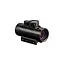Buckner 1x30mm Red Dot Sight