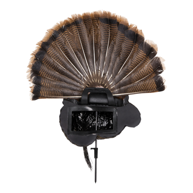 Appelant Avian-X Trophy Tom