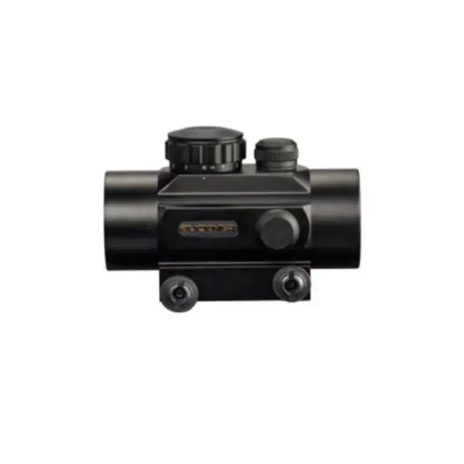 Buckner 1x30mm Red Dot Sight