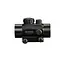 Buckner 1x30mm Red Dot Sight