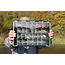 Balistix Hangr Evolution Storage Box for Swimbait
