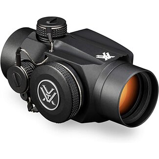 Vortex Optics Vortex SPARC II Red Dot Sight