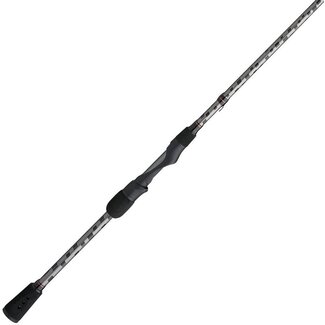 ABU GARCIA Abu Garcia Vengeance 7' Medium Spinning Rod
