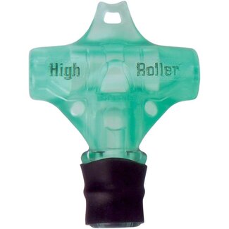 PRIMOS Appeau Primos High Roller Pour Canard