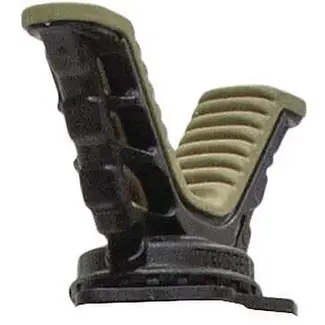 PRIMOS Adapteur En V Primos Pour Trigger Stick Gen 3