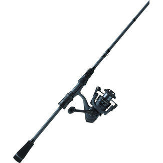 13 FISHING 13 Fishing Void Medium Spinning Combo