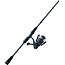 Ensemble Lancer Léger 13 Fishing Void Medium
