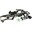 Excalibur Revx Bottomland Crossbow