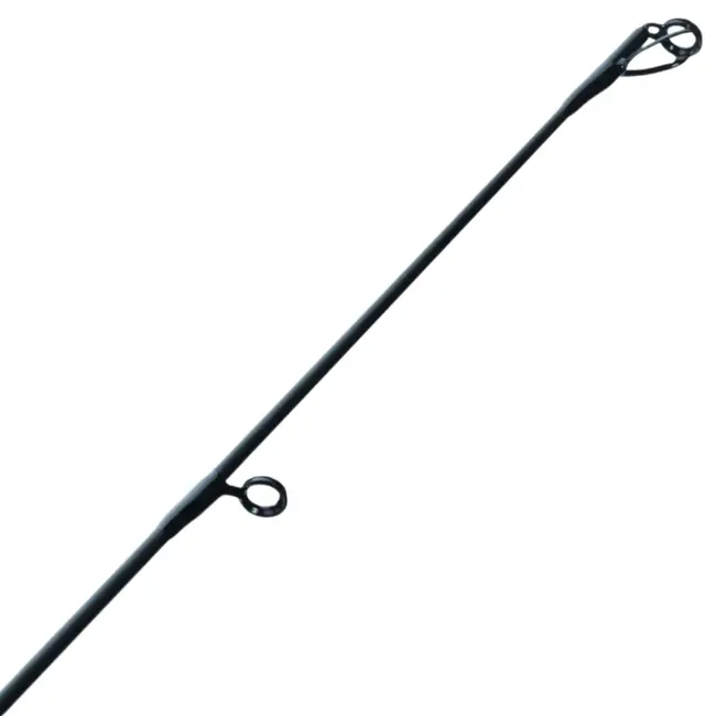13 Fishing Void Medium Spinning Combo