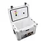 Ungava 55QT 52 Liter Cooler