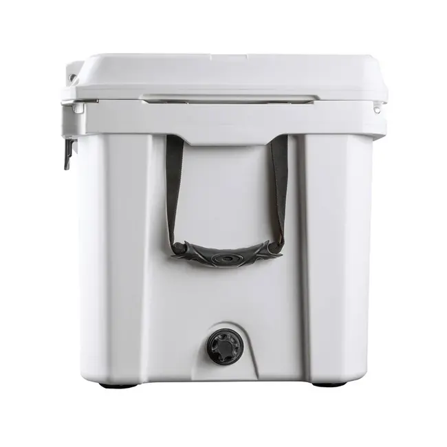 Glacière Ungava 55QT 52 Litres