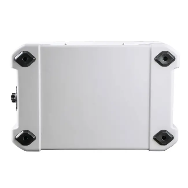 Ungava 55QT 52 Liter Cooler