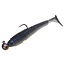 Perfection Lures Pre-Rigged Swimbaits 3/16oz 3-1/2'' 6/pk