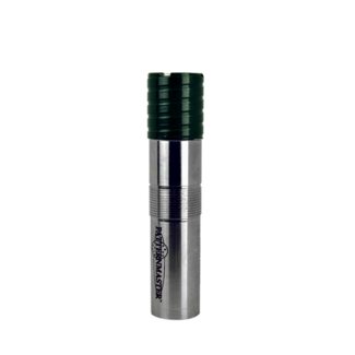 PATTERNMASTER Patternmaster Anaconda Long Range Benelli Crio 12ga Choke