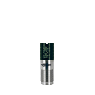 PATTERNMASTER Patternmaster Anaconda Long Range Mossberg 12ga Choke