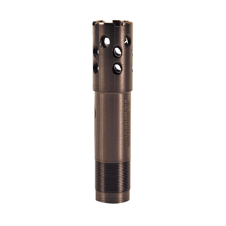 PATTERNMASTER Patternmaster Black Duck Invector Plus 20ga Choke