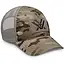 Vortex Counterforce Multicam Cap