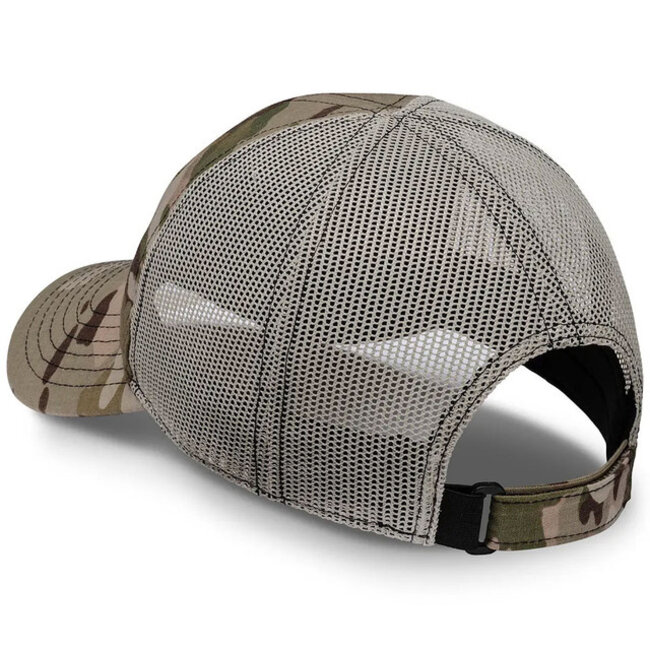 Vortex Counterforce Multicam Cap