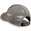 Vortex Counterforce Multicam Cap