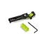 Ensemble De Nivellement Vortex  Pro Pour Rail Picatinny