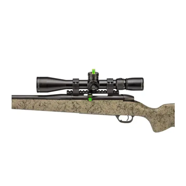 Ensemble De Nivellement Vortex  Pro Pour Rail Picatinny