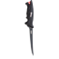 Rapala Steath FXF 6'' Fillet Knife