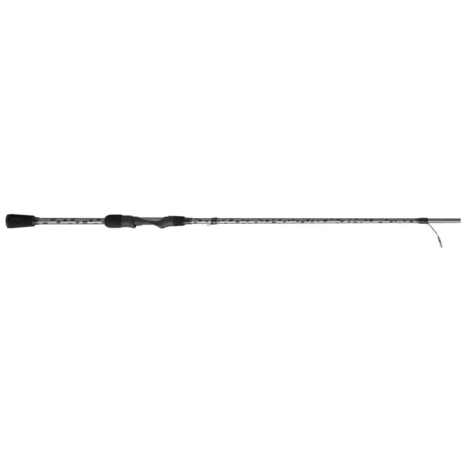 Abu Garcia Vengeance 7' Medium Spinning Rod