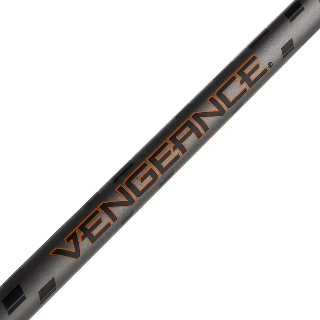 Abu Garcia Vengeance 7' Medium Spinning Rod