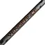 Abu Garcia Vengeance 7' Medium Spinning Rod