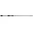 Abu Garcia Vengeance 7' Medium Spinning Rod