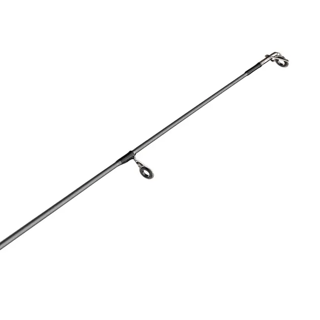 Canne à Lancer Léger Abu Garcia Vengeance 7' Medium